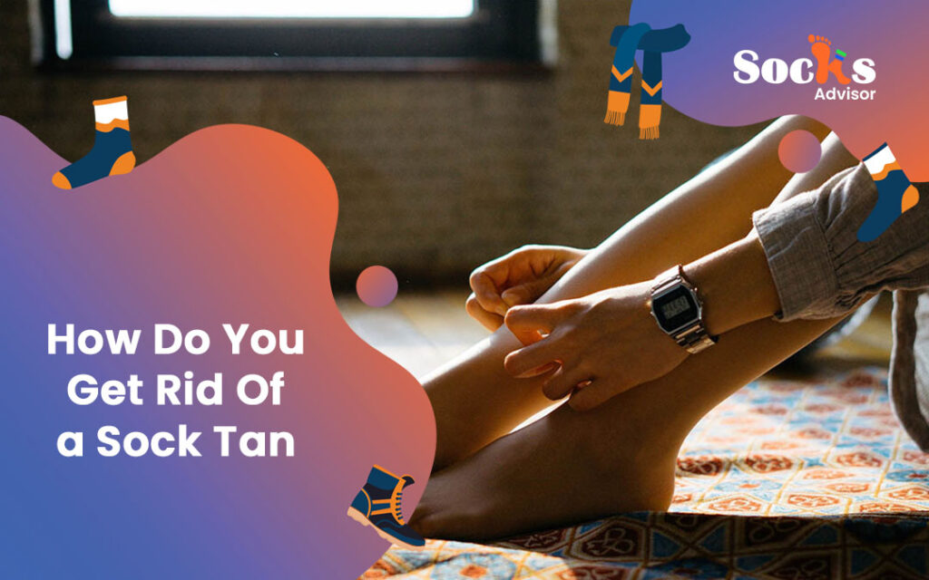 How Long Do Socks Last and When to Replace Them?