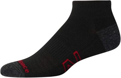 New Balance Athletic Arch Compression Socks