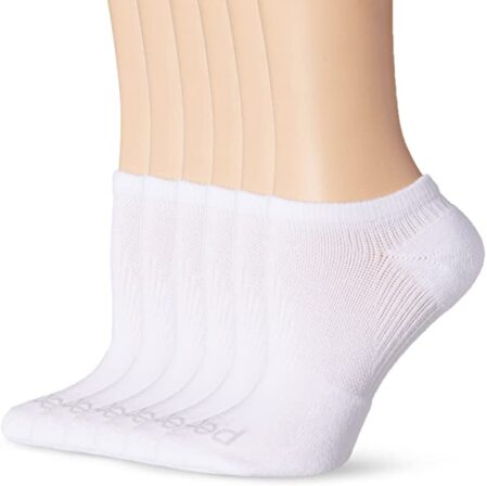 Best Arch support Socks for painful problems - Socks Advisor