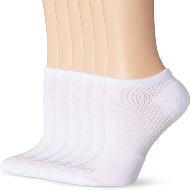 Best Arch support Socks for painful problems - Socks Advisor