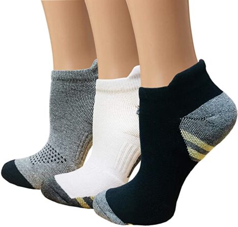 Best Arch support Socks for painful problems - Socks Advisor