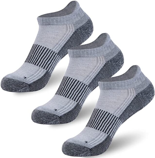 Best Arch support Socks for painful problems - Socks Advisor