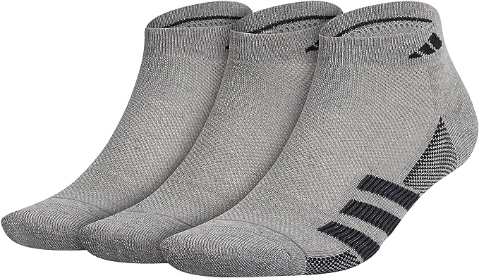 Best adidas socks for men and women