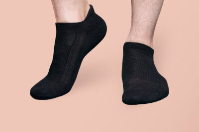 ankle socks
