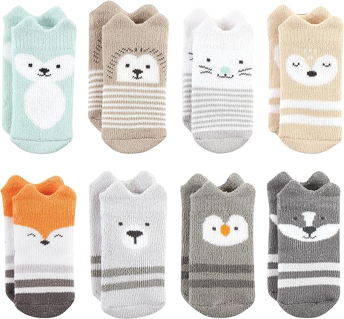 Best Toddler socks