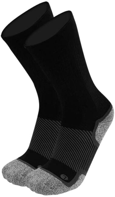 Best Compression Socks For Neuropathy | Do They Actually Relieve Foot ...