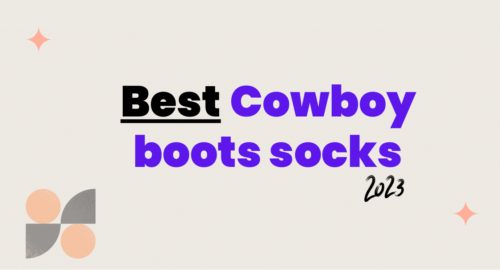 Socks Advisor - We help you to choose your best socks!