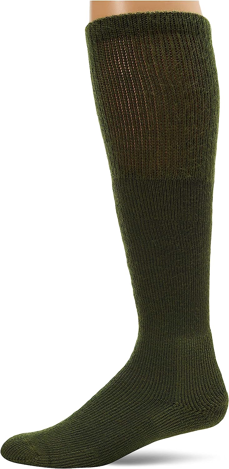 The Best Cold Weather Hunting Socks A Practical Guide