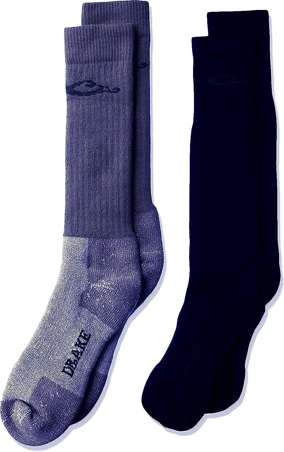 Drake-Merino-Wool-Socks