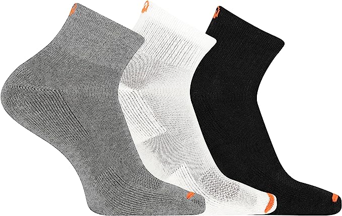 Best Cotton socks for men and women