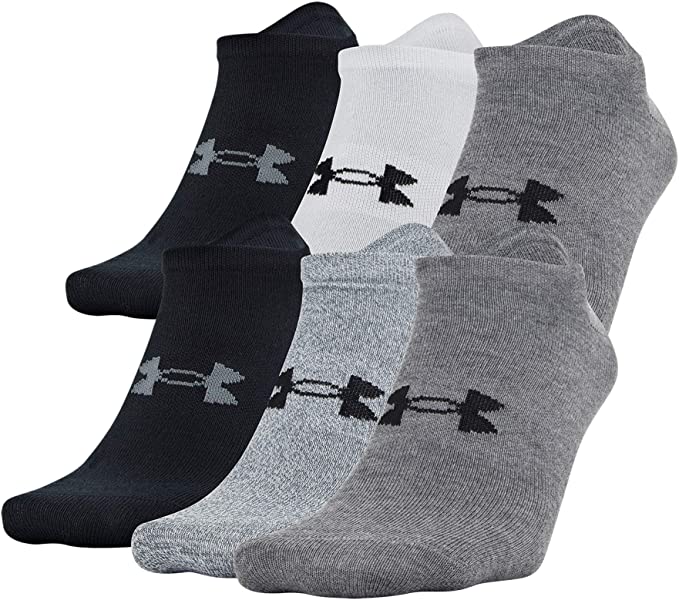 Best Polyester Socks for summers