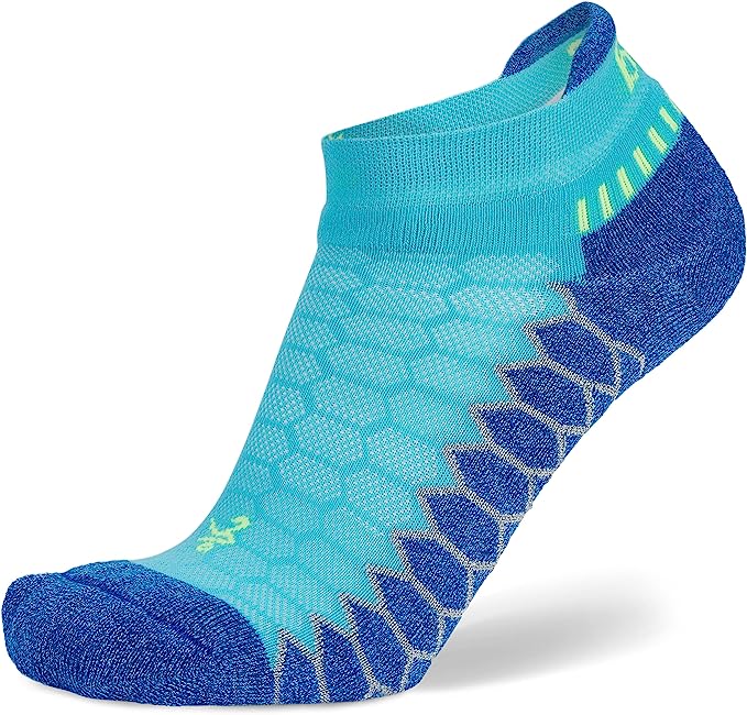 Best-Socks-for-stinky-feet