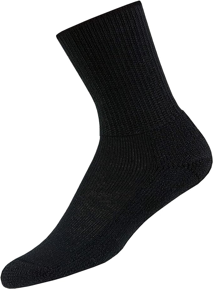 Diabetic socks- Best Socks for Gifting